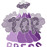 Avatars-000007751700-rsh0pc-badge