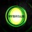 Avatars-000007753811-e1n4e3-badge