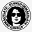 Avatars-000007754029-9op1vs-badge