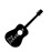 Avatars-000007758714-c0b1dx-badge