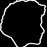 Avatars-000007762407-rqh8od-badge
