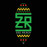 Avatars-000007767170-3kvjdw-badge
