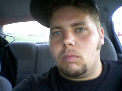 Christopher Bell Facebook