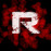 Avatars-000007776402-isazwl-badge