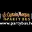 Avatars-000007778279-o2a3rt-badge
