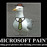 Avatars-000007779270-z06vys-badge