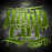 Avatars-000007779850-314i1k-badge