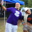 Avatars-000007780760-pzmvbd-badge