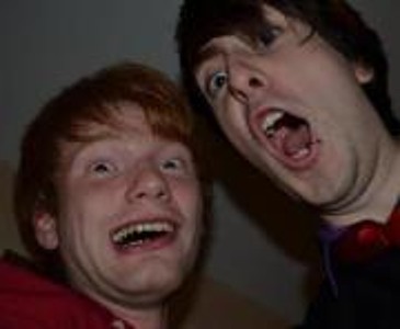 Jack Bainbridge