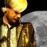 Avatars-000007783880-1tmkyh-badge
