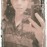 Avatars-000007784848-xu2t9n-badge