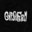 Avatars-000007791342-1h9uxz-badge