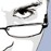 Avatars-000007792381-v3kwo5-badge