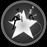 Avatars-000007798421-971dn0-badge