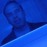 Avatars-000007802637-jmnmqu-badge