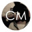 Avatars-000007806378-dkl8wg-badge