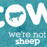 Avatars-000007808757-iodvs1-badge