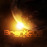 Avatars-000007812361-5gbx5s-badge