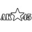 Avatars-000007815834-b8zalh-badge