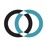 Avatars-000007819313-x3w1rf-badge