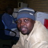 Avatars-000007826165-v998l2-large
