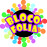 Avatars-000007830480-symszn-badge