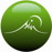 Avatars-000007832203-k2z2t2-badge