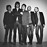 Avatars-000007832214-lbc5xn-badge