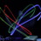 Avatars-000007833721-e81r05-badge