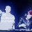 Avatars-000007836597-uvgr5l-badge