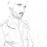 Avatars-000007839094-hdo2zf-badge