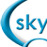 Avatars-000007840946-hm5a3w-badge