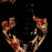 Avatars-000007848479-e615vx-badge