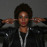 Avatars-000007861104-j5wknf-badge