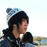 Avatars-000007861550-q4tiuc-badge