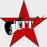 Avatars-000007863479-jp1ii0-badge