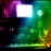 Avatars-000007863924-rj0xxs-badge