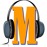 Avatars-000007866530-5ihngk-badge
