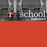 Avatars-000007870533-gvu7f5-badge