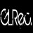 Avatars-000007877786-1n8bp2-badge