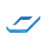 Avatars-000007881365-kq8885-badge