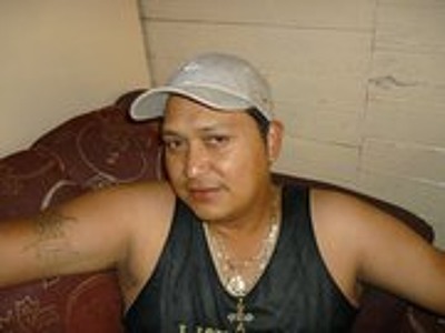 Find Carlos R Morales Phone Number, Location, Email, and more on Intelius