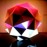 Avatars-000007881935-xwqlc2-badge