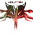 Avatars-000007883461-f4671y-badge