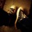Avatars-000007883519-njqorv-badge