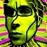 Avatars-000007883529-dkdb8l-badge