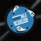 Avatars-000007887232-3mlvc0-badge