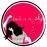 Avatars-000007890855-sy93xd-badge