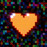 Avatars-000007891018-sini76-badge