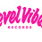 Avatars-000007891500-d1qav4-badge